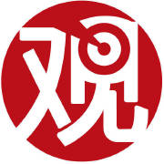 書(shū)迷