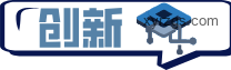 襄陽榮展機(jī)電設(shè)備有限公司官網(wǎng)