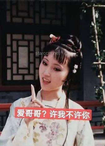 《紅樓夢》中丫鬟與下人薪酬制度探析：為何發(fā)工資？