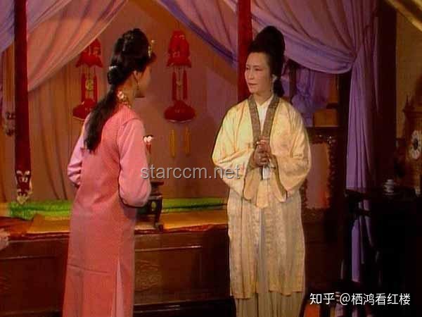 《紅樓夢》中丫鬟與下人薪酬制度探析：為何發(fā)工資？