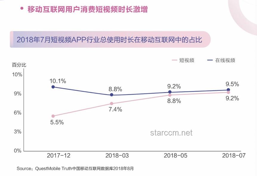 國產電車風阻系數(shù)屢破記錄：技術革新還是營銷內卷？