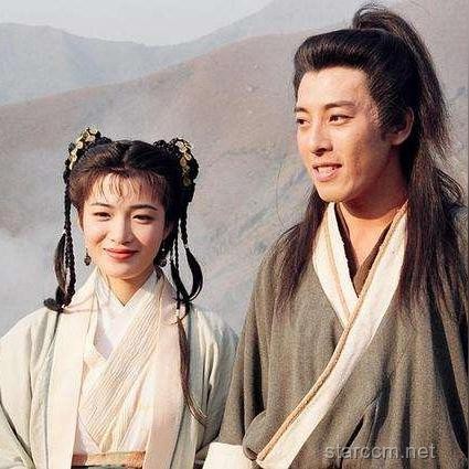 《笑傲江湖》令狐沖發(fā)現(xiàn)思過(guò)崖山洞后的沉默之謎