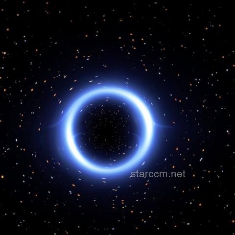 量子計算機會不會取代今天的計算機算法技術(shù)？探索未來計算邊界
