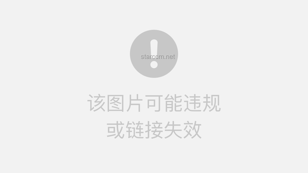 如果人類語(yǔ)言文字短時(shí)間創(chuàng)造，文字識(shí)別大腦皮層如何快速演化？