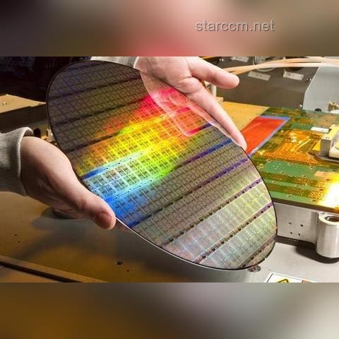 為什么Nvidia顯卡型號(hào)編號(hào)如此復(fù)雜？