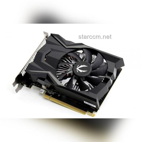 為什么Nvidia顯卡型號(hào)編號(hào)如此復(fù)雜？