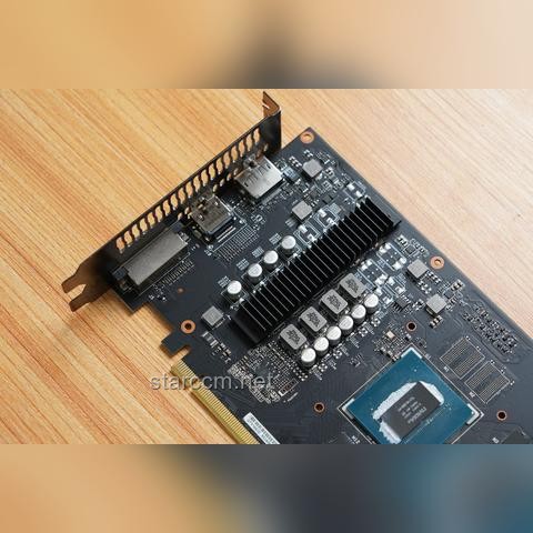 為什么Nvidia顯卡型號(hào)編號(hào)如此復(fù)雜？