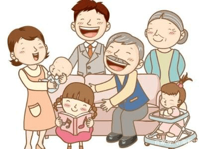 你認為，教育孩子的終極意義是什么？