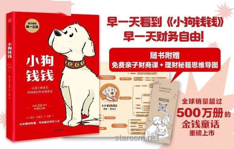 在你家有哪些家居舊物陪伴你超過10年，它對你的意義何在？