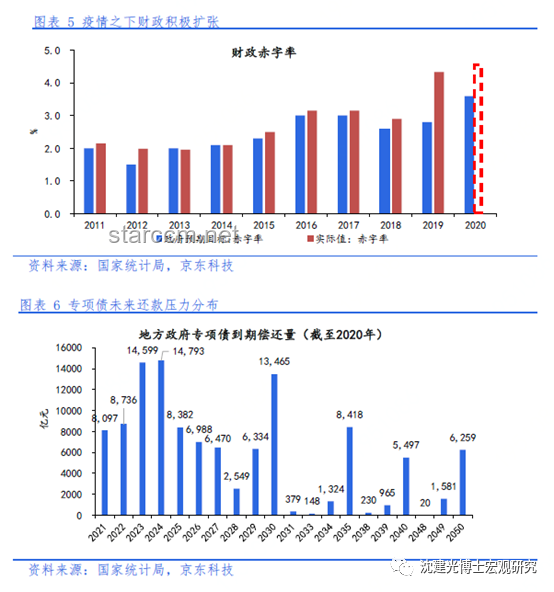 央行3類10項措施：精準(zhǔn)發(fā)力，助力經(jīng)濟穩(wěn)增長