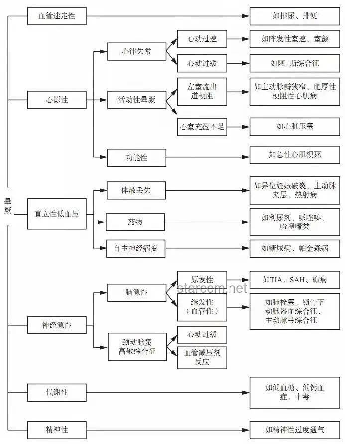撕拉片憑什么能賣到300多一張？揭開(kāi)其背后的價(jià)值之謎