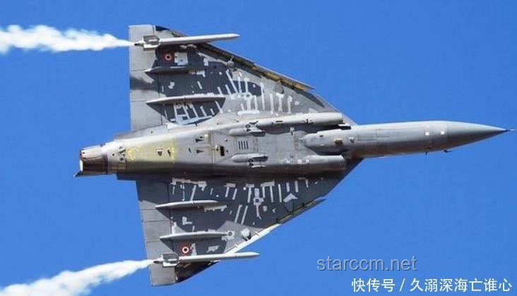 巴基斯坦擊落6架印度戰(zhàn)機(jī)：南亞天空的緊張對(duì)峙與影響分析