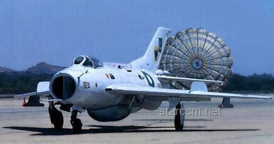 巴基斯坦擊落6架印度戰(zhàn)機(jī)：南亞天空的緊張對(duì)峙與影響分析