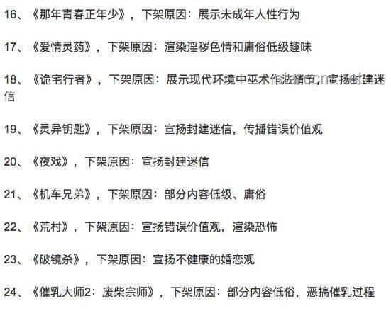 網(wǎng)劇《雙軌》致歉背后的行業(yè)反思與啟示