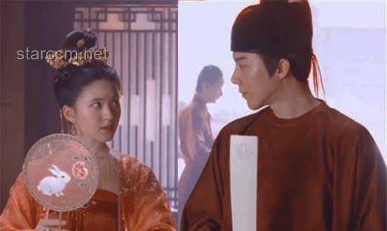 劉令姿主演作品亮點(diǎn)解析：演技與顏值的雙重盛宴