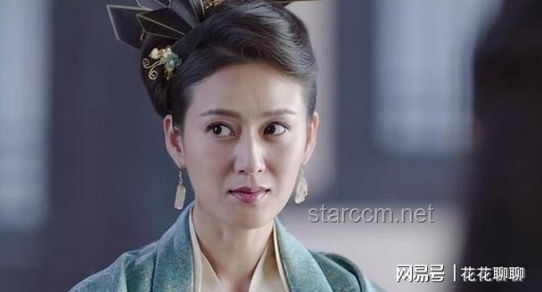 劉令姿主演作品亮點(diǎn)解析：演技與顏值的雙重盛宴