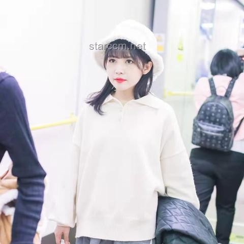 祝緒丹跳舞展現(xiàn)女團(tuán)魅力，實(shí)力不容小覷！