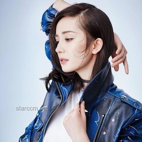 祝緒丹跳舞展現(xiàn)女團(tuán)魅力，實(shí)力不容小覷！