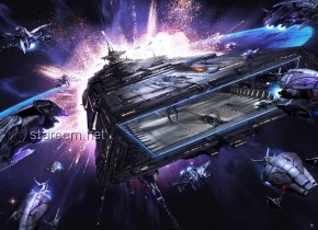 《無盡的盡頭》豆瓣開分8.1：探索科幻新境界的深度剖析