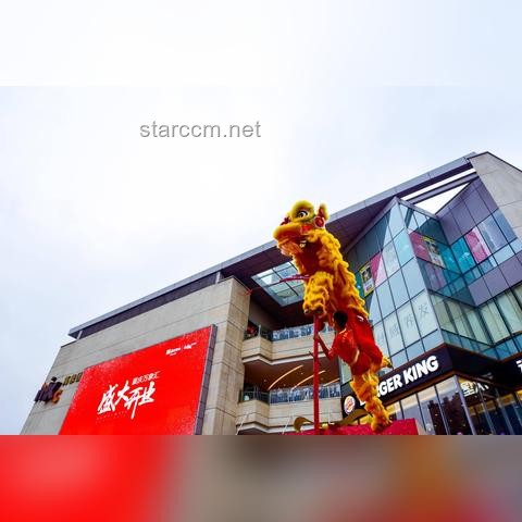 男子貸款350萬深陷威爾仕辦卡陷阱：如何識(shí)破健身行業(yè)消費(fèi)欺詐？