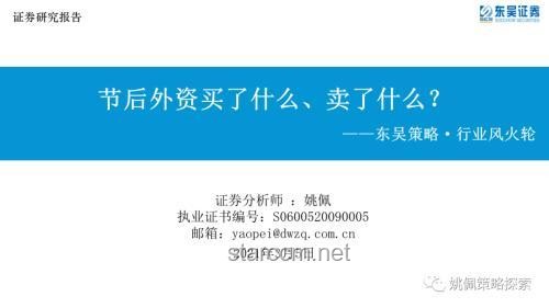 生理性厭惡：深入探索其根源、影響與應對策略