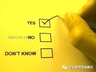 生理性厭惡：深入探索其根源、影響與應對策略