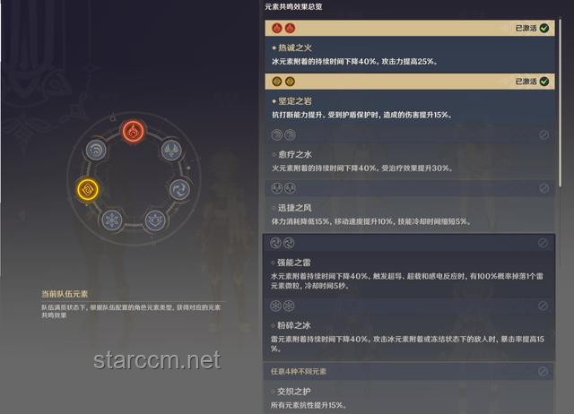 探索《原神》的奇妙世界：深度解析與游玩指南