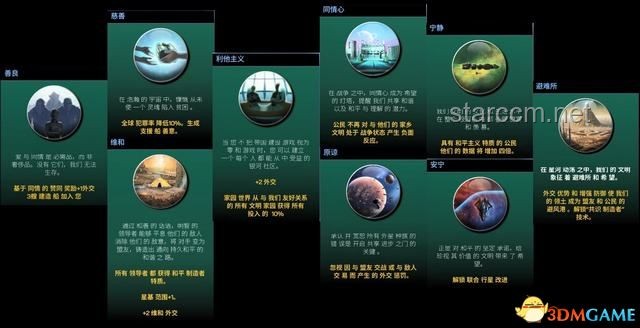 探索《原神》的奇妙世界：深度解析與游玩指南