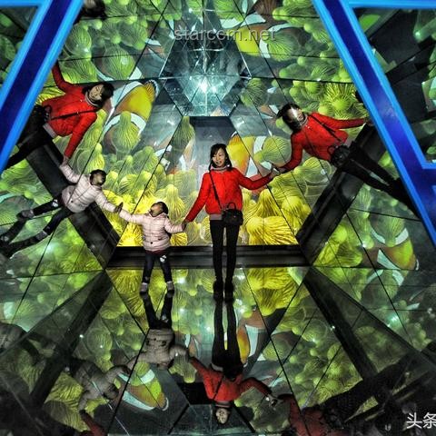 異性之間，不見面的關(guān)系，能維持多久？揭秘距離與情感的微妙平衡