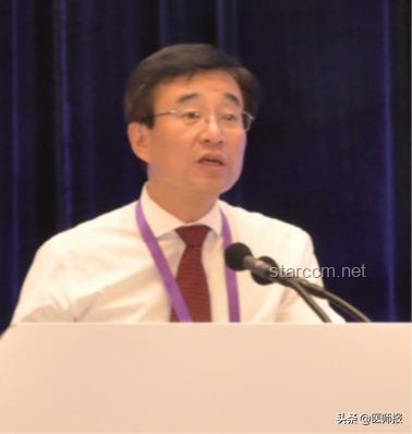 協(xié)和王辰院士的九個(gè)“最”：是否肉麻？透視其深遠(yuǎn)影響
