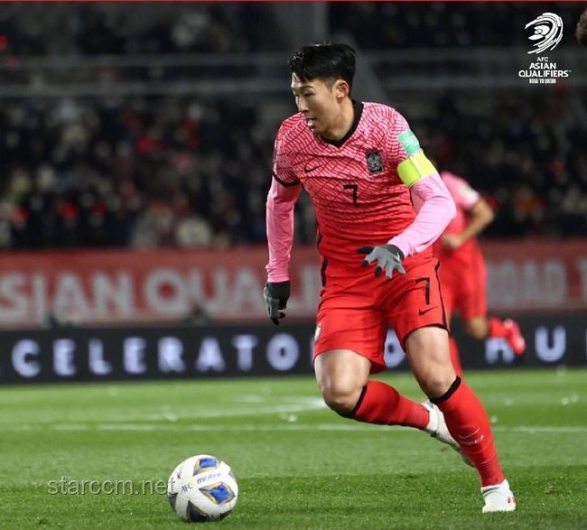 0-1！1-1！亞洲第一連續(xù)放水，國足晉級懸了？12分也可能出局