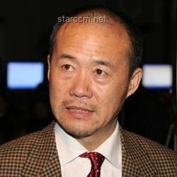 發(fā)工資了！華潤集團(tuán)某員工自爆工資收入情況，揭秘薪酬結(jié)構(gòu)與職場(chǎng)發(fā)展