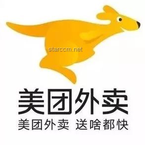 誰(shuí)想搞垮胖東來(lái)？背后的商業(yè)較量與應(yīng)對(duì)策略