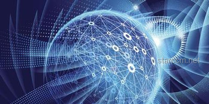 魔都的物理研究強(qiáng)悍至此，是否顛覆了你的認(rèn)知？