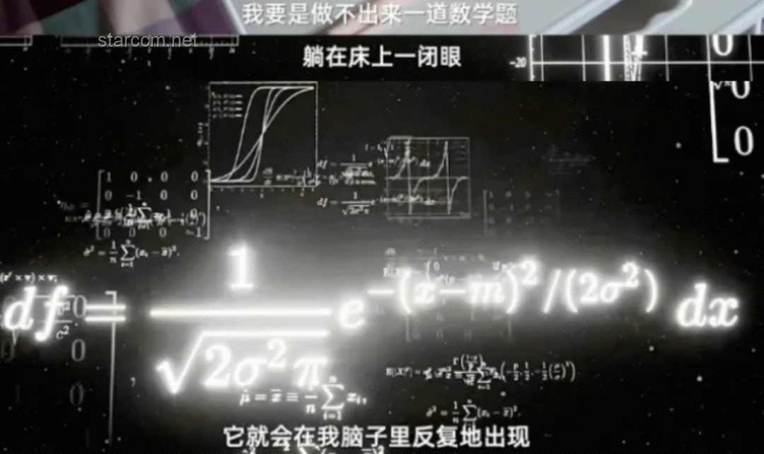 你一直堅持熱愛的事情是什么？堅持了多久？探索持續(xù)熱愛的力量