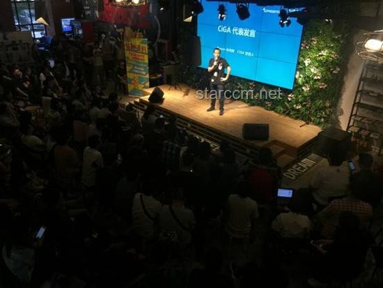 給獨立游戲制作人的進階建議，助力你的創(chuàng)意之旅