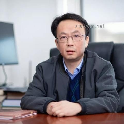 清華計算機入學(xué)教育：揭秘“關(guān)于如何做科研的一些個人經(jīng)驗”