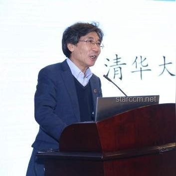 清華計算機入學(xué)教育：揭秘“關(guān)于如何做科研的一些個人經(jīng)驗”