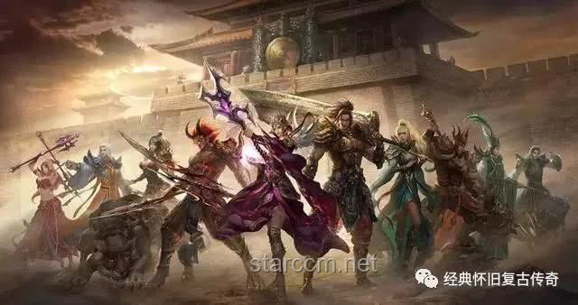在戰(zhàn)錘世界中，揭秘四邪神蠱惑忠誠(chéng)派星際戰(zhàn)士的隱秘手段