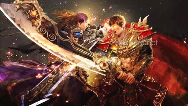 在戰(zhàn)錘世界中，揭秘四邪神蠱惑忠誠(chéng)派星際戰(zhàn)士的隱秘手段