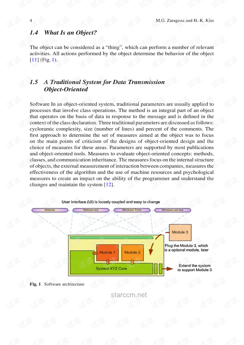 【長文】24.8超燃分享！京都大學數(shù)據(jù)科學&東京大學情報理工CS&東京大學復雜理工合格經(jīng)驗