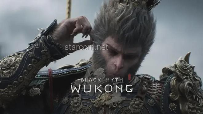 《黑神話：悟空》壁畫創(chuàng)作難度解析：非AI所能及