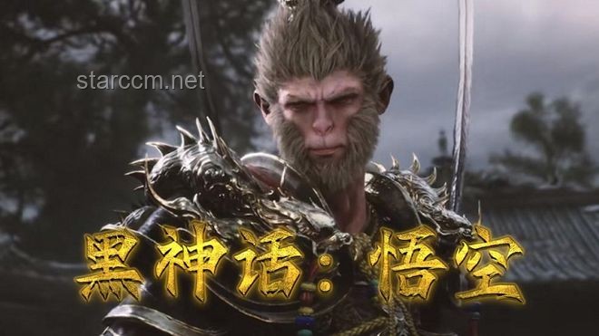 《黑神話：悟空》壁畫創(chuàng)作難度解析：非AI所能及