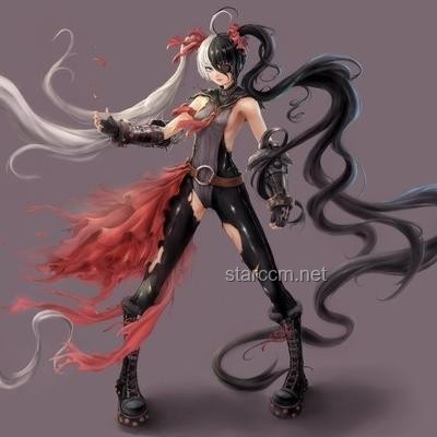 《黑神話：悟空》中的隱藏劇情和彩蛋，你發(fā)現(xiàn)了多少？