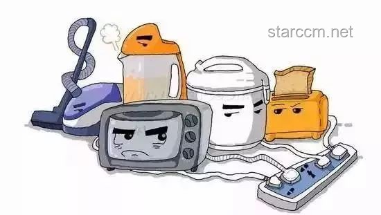 哪些國(guó)貨小家電精準(zhǔn)地滿足了你的「特定」小需求？
