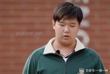 抑郁癥少年心聲：面對老師批評，為何“站在一起”至關重要？