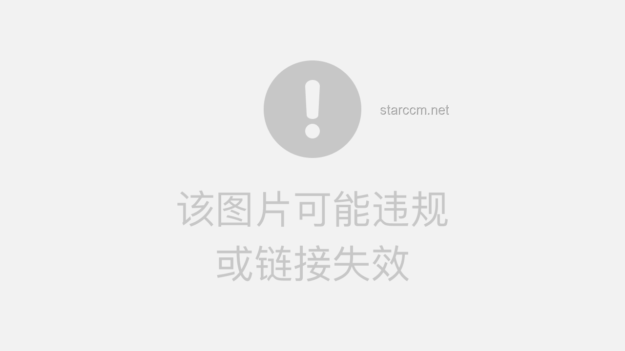 從零開(kāi)始制作一個(gè)屬于你自己的GPU：基于FPGA的圖形加速器實(shí)現(xiàn)原理