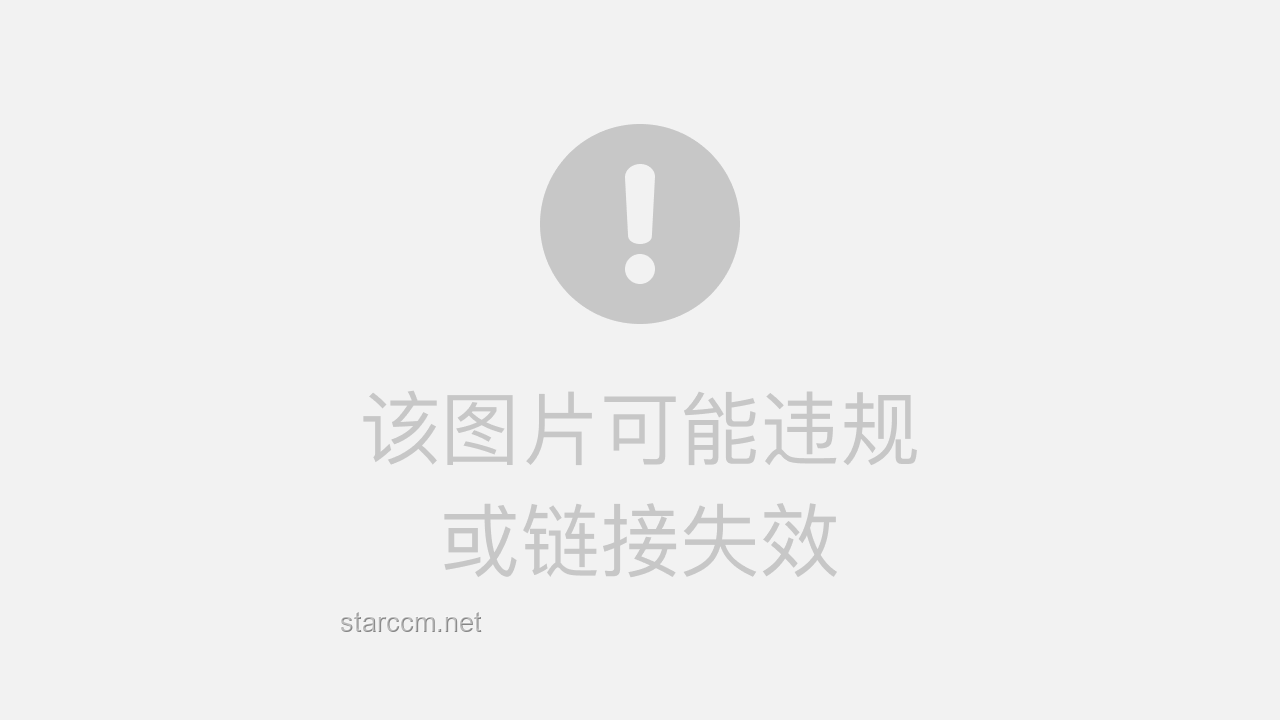 從零開(kāi)始制作一個(gè)屬于你自己的GPU：基于FPGA的圖形加速器實(shí)現(xiàn)原理