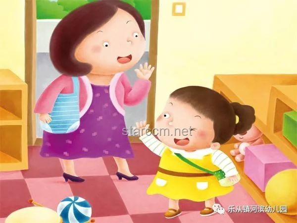 幼兒園放假，如何輕松教孩子學(xué)會跳繩？專業(yè)指導(dǎo)來了！