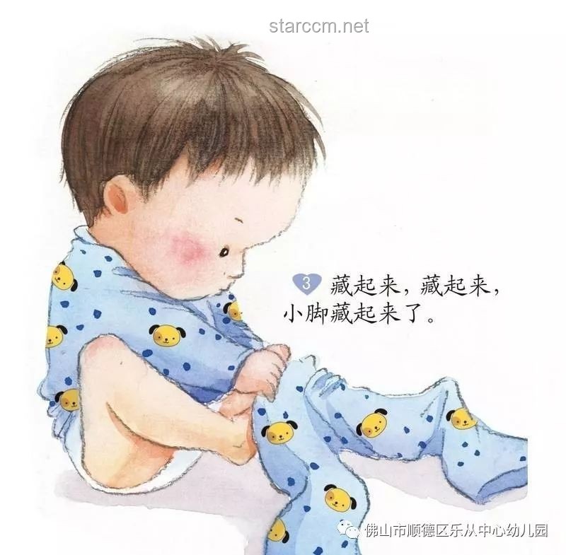 幼兒園放假，如何輕松教孩子學(xué)會跳繩？專業(yè)指導(dǎo)來了！